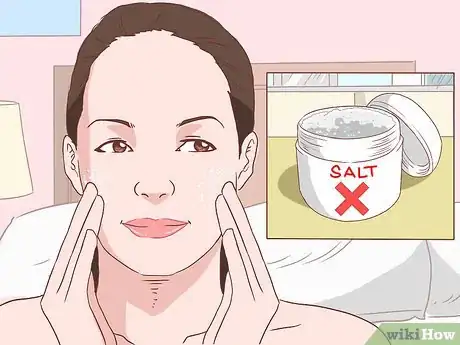 Image intitulée Get Rid of Acne Without Using Medication Step 12