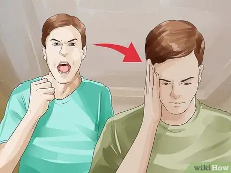 Image intitulée Control Anger and Depression Step 1