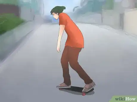 Image intitulée Varial Heelflip Step 5