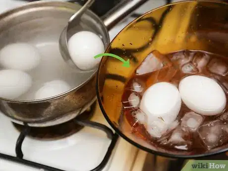 Image intitulée Make Scotch Eggs Step 2