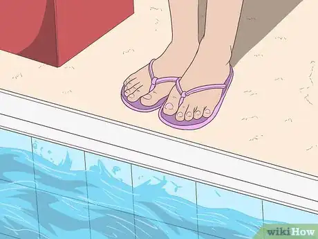 Image intitulée Fix Thick Toenails Step 15