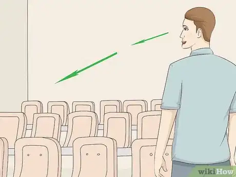Image intitulée Kiss a Girl During the Movies for Middle School Guys Step 5