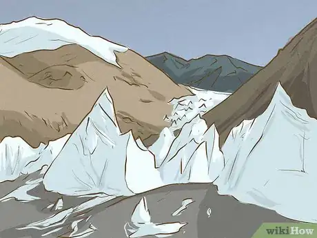 Image intitulée Climb Mount Everest Step 15