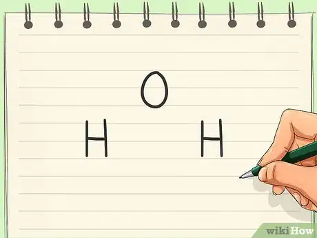 Image intitulée Determine the Polarity of a Molecule Step 1