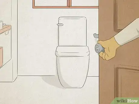 Image intitulée What Should You Do when Going to Your Boyfriend's House for the First Time Step 5