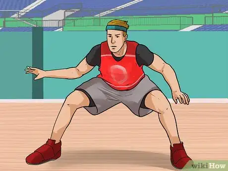 Image intitulée Play Basketball Step 20