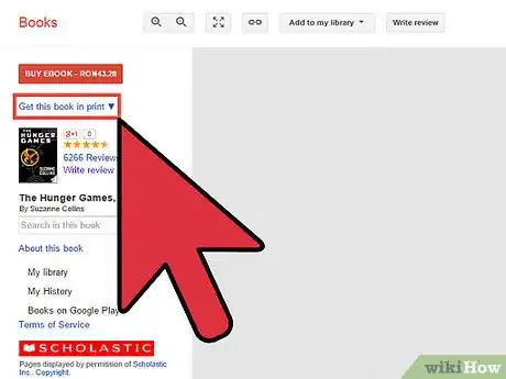 Image intitulée Buy Books on Google Step 6