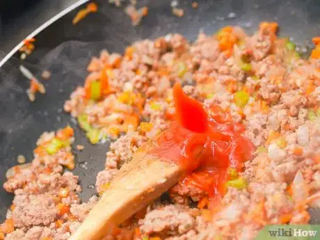 Image intitulée Cook Ground Beef Step 21