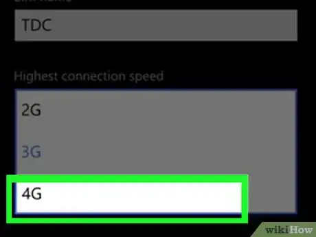 Image intitulée Get 4G LTE Step 15