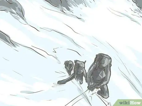 Image intitulée Climb Mount Everest Step 18