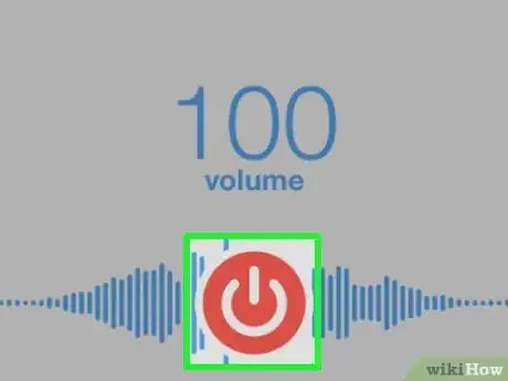 Image intitulée Use Your Phone As a Mic Step 20