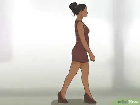 Image intitulée Hide Belly Fat in a Tight Dress Step 13