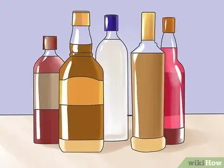 Image intitulée Drink Alcohol Step 11