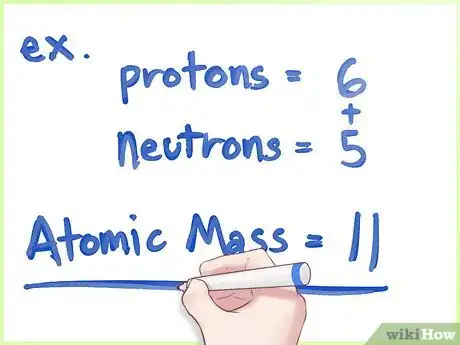 Image intitulée Find Mass Percent Step 5