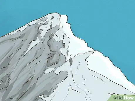 Image intitulée Climb Mount Everest Step 13