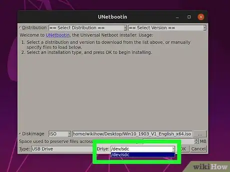 Image intitulée Install Windows from Ubuntu Step 21