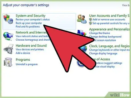 Image intitulée Partition an SD Card Step 3