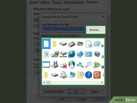 Image intitulée Change or Create Desktop Icons for Windows Step 18