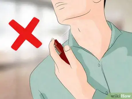 Image intitulée Get Rid of Bug Bites Step 19