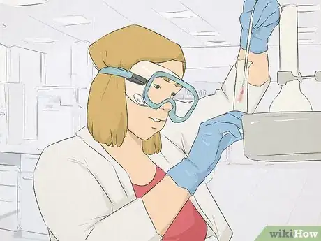 Image intitulée Learn Chemistry Step 11