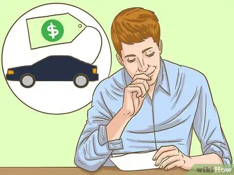 Image intitulée Buy a Used Car Step 1