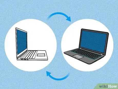 Image intitulée Safely Get Rid of an Old Computer Step 15