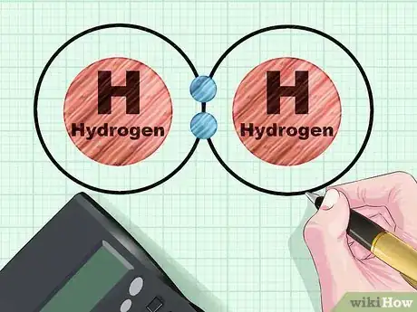 Image intitulée Calculate Bond Order in Chemistry Step 1