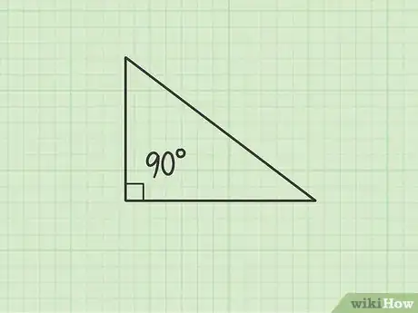 Image intitulée Find the Length of the Hypotenuse Step 2