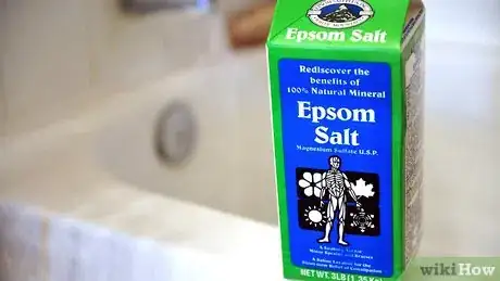 Image intitulée Use Epsom Salt Step 5