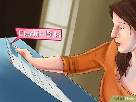 Image intitulée Save Money on Electricity Step 22