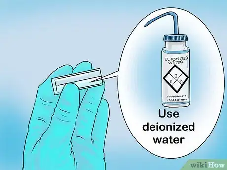 Image intitulée Do Spectrophotometric Analysis Step 2