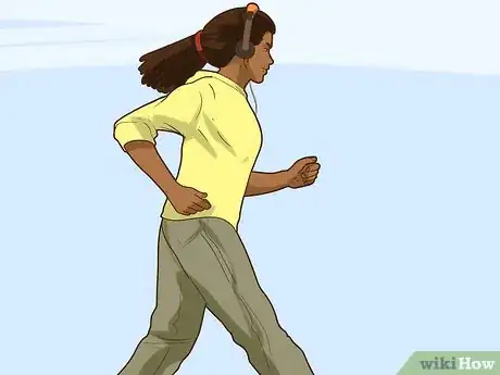 Image intitulée Control Breathing While Running Step 12