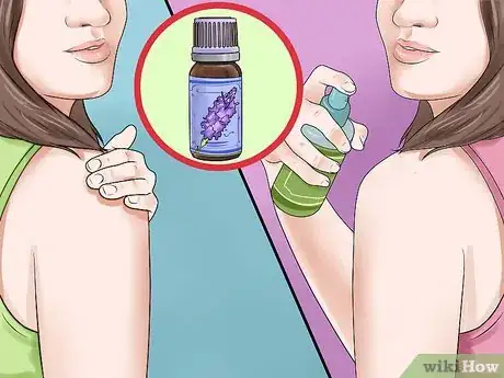 Image intitulée Use Essential Oils Step 16