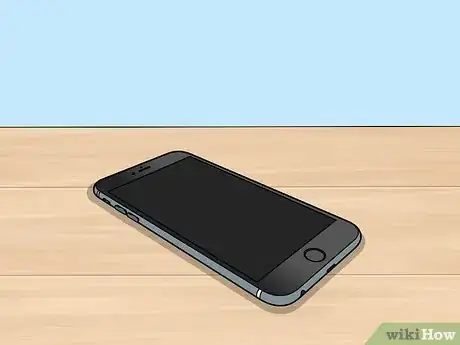 Image intitulée Prevent Scratches on Your Phone Step 6