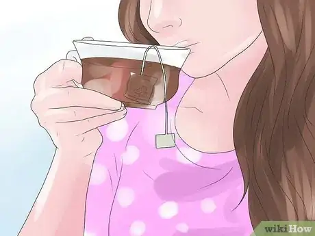 Image intitulée Stop Vomiting when You Have the Stomach Flu Step 4