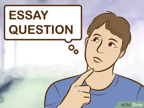 Image intitulée Write a Good Essay in a Short Amount of Time Step 2