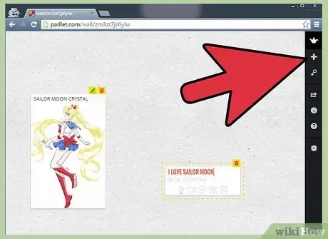 Image intitulée Use Padlet Step 8