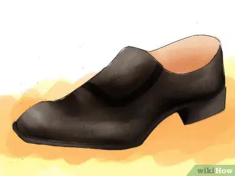 Image intitulée Dress to Impress at Your Interview Step 10