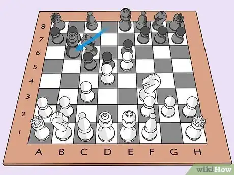 Image intitulée Win Chess Openings_ Playing Black Step 10