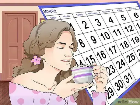 Image intitulée Drink Tea to Lose Weight Step 2