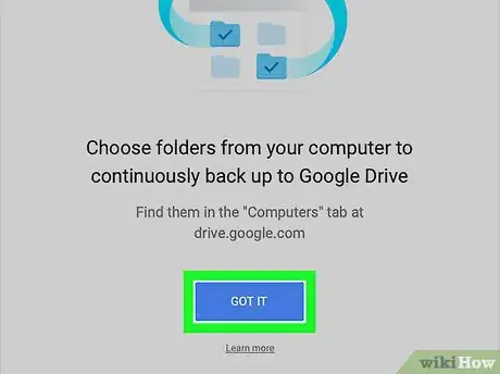 Image intitulée Sync Google Drive Step 30
