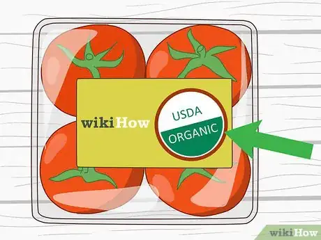 Image intitulée Lower Estrogen in Men Step 1