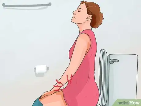 Image intitulée Recognize Gonorrhea Symptoms Step 5