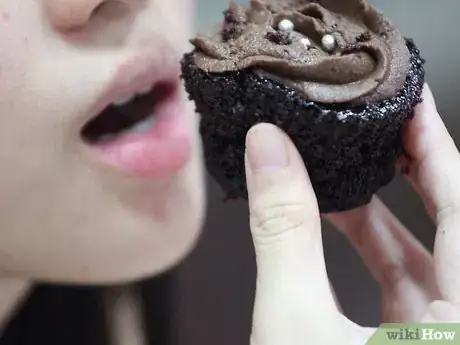 Image intitulée Eat a Cupcake Step 19