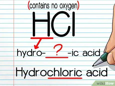 Image intitulée Name Covalent Compounds Step 8