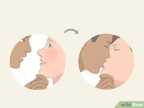 Image intitulée Improve Your Kissing Step 12