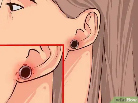 Image intitulée Pick Earrings when You Get Your Ears Pierced Step 12