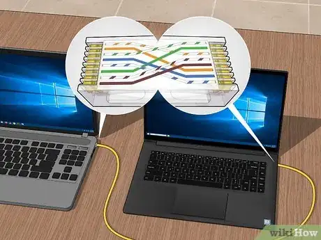 Image intitulée Transfer Files Between Laptops Step 23