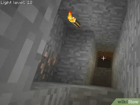 Image intitulée Find the End Portal in Minecraft Step 9