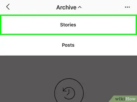 Image intitulée Recover Deleted Instagram Posts Step 5